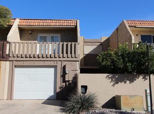 794 E Pepper Dr, Casa Grande, AZ 85122