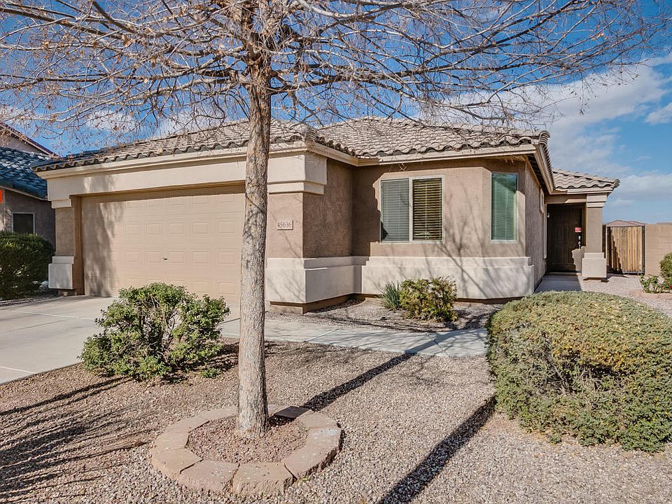 1st image of 45636 W Rainbow Dr