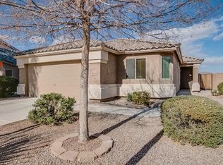 45636 W Rainbow Dr, Maricopa, AZ 85139