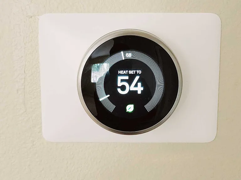 Nest_Thermostat
