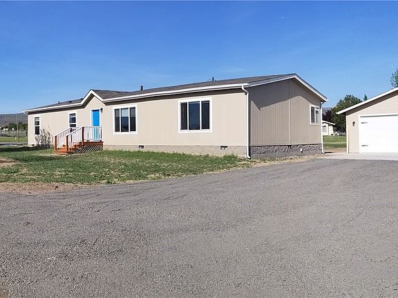 2nd image of 511 McPhersen Ln