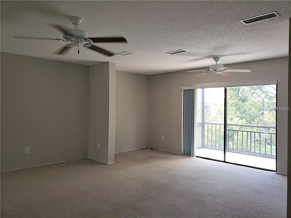 3rd image of 5980 Terrace Park Dr N Unit 308