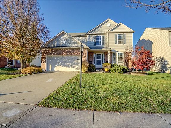 3rd image of 2043 Nettleton Ln
