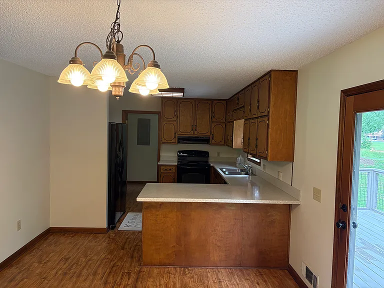 4115 Poplar Springs Rd — Photo 12