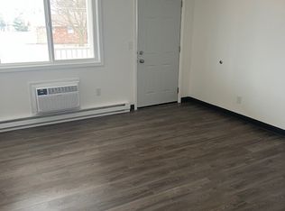 432 Martin Rd APT B, Rock Falls, IL 61071