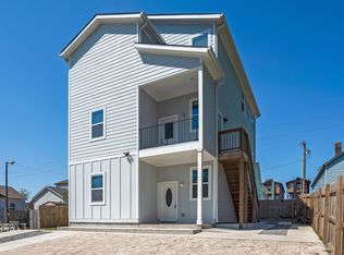135B Fain St, Nashville, TN 37210