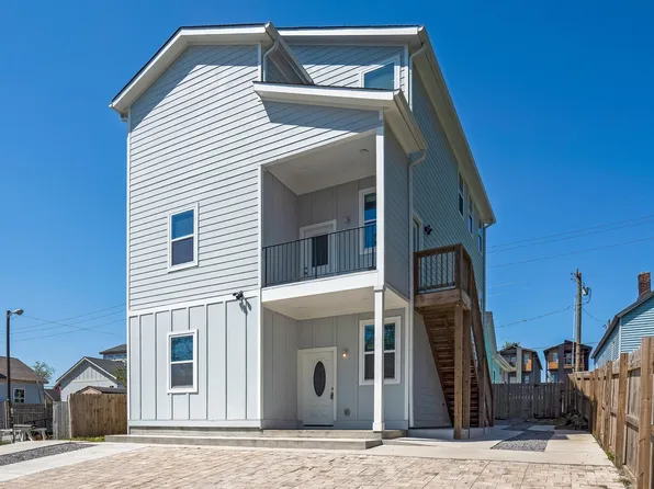 135B Fain St, Nashville, TN 37210