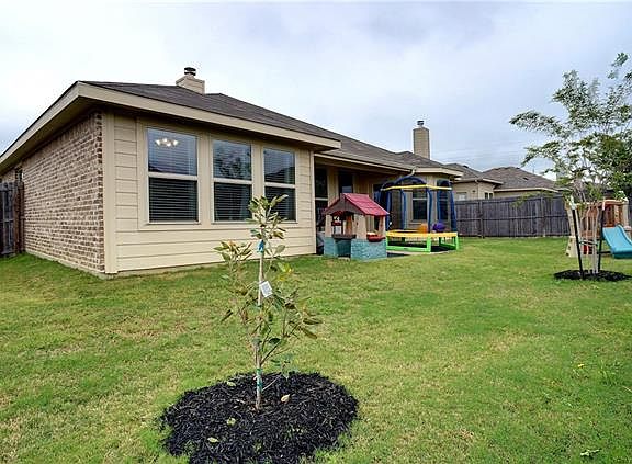 4th image of 3620 Cotten Dr