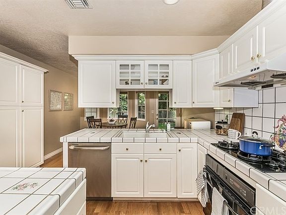 2nd image of 5220 Garypark Ave