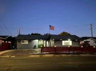 784 Ainsley Ave, Yuba City, CA