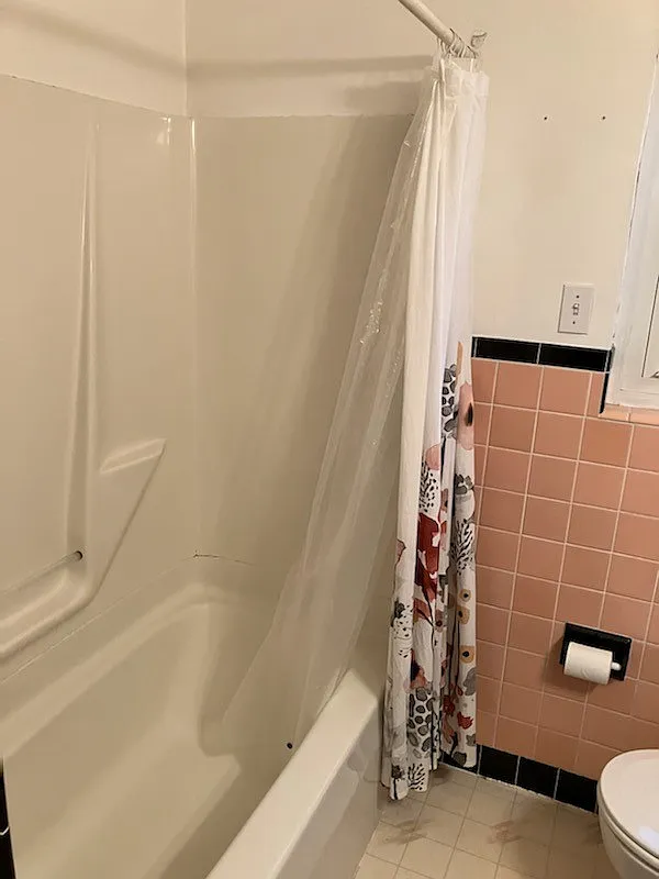 2 bed, 1350 sqft, $1,475 — Photo 3