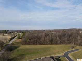 5.93 Country Club Rd, Glasgow, KY 42141