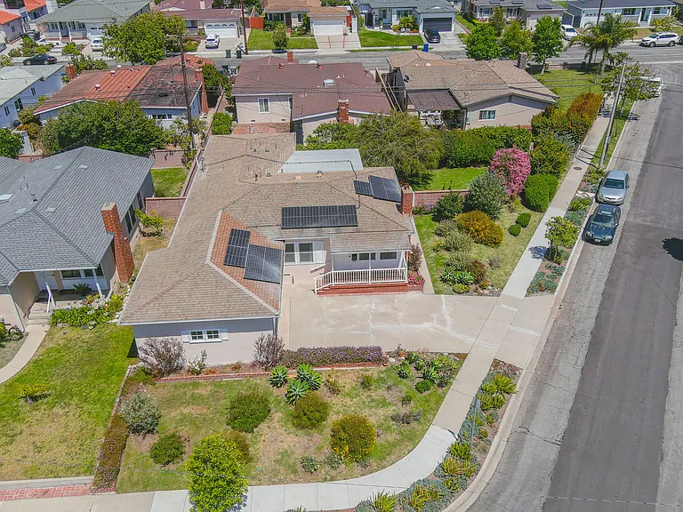 22826 Marjorie Ave — Photo 45