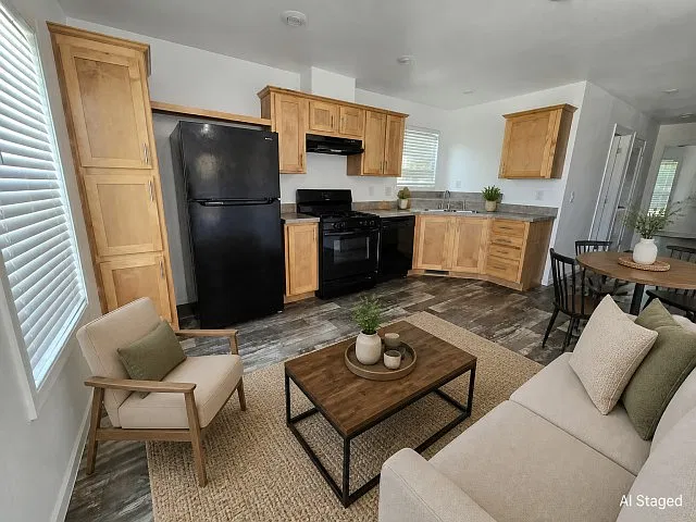 3642 Boulder Hwy #69
