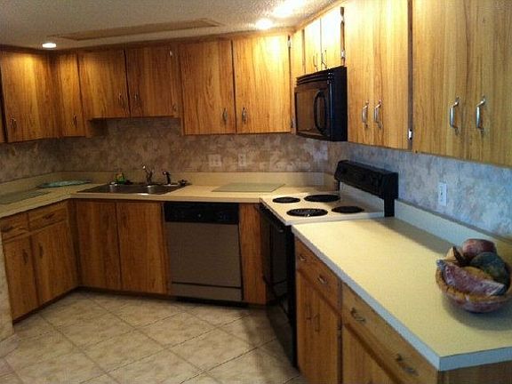 5th image of 3580 S Ocean Shore Blvd APT 807