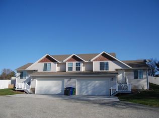 13329 E Valleyway Ave, Spokane Valley, WA 99216