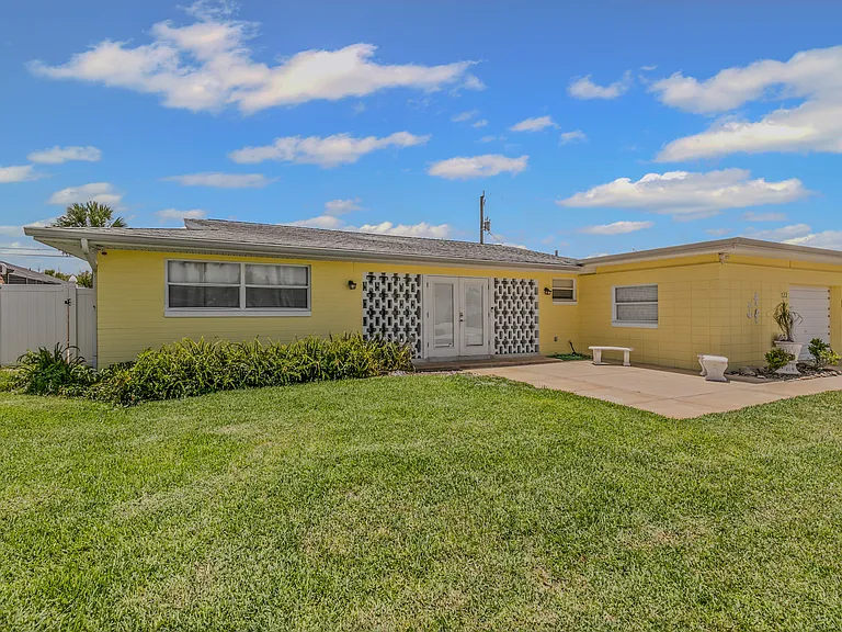 122 Ocean Grove Dr — Photo 5