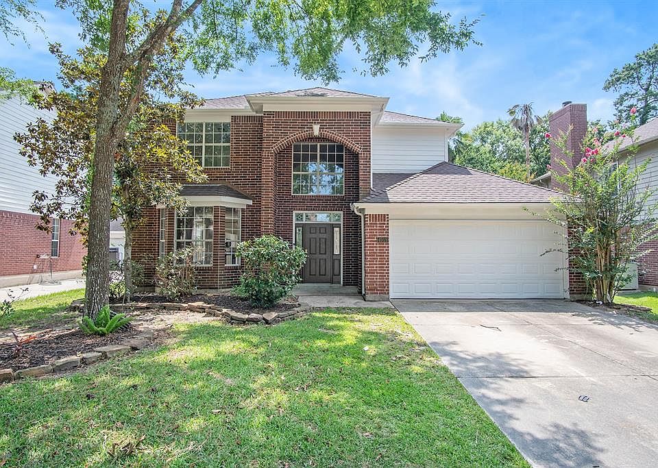 1st image of 4919 Echo Falls Dr