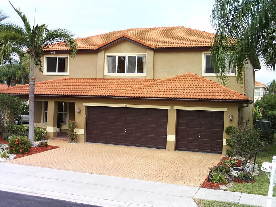 1st image of 1501 Siena Ln