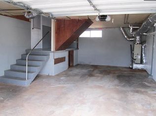 604 Pearson Springs Rd #604, Maryville, TN 37803