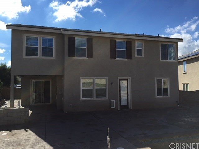 2nd image of 22473 Flatwater Ct