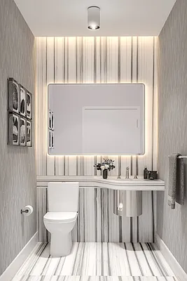 Sold by Corcoran | media 24