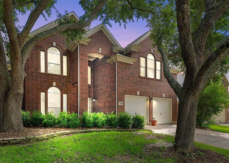1st image of 7410 Greatwood Grove Dr