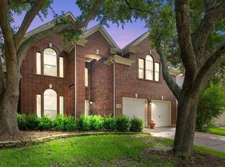 7410 Greatwood Grove Dr, Sugar Land, TX 77479