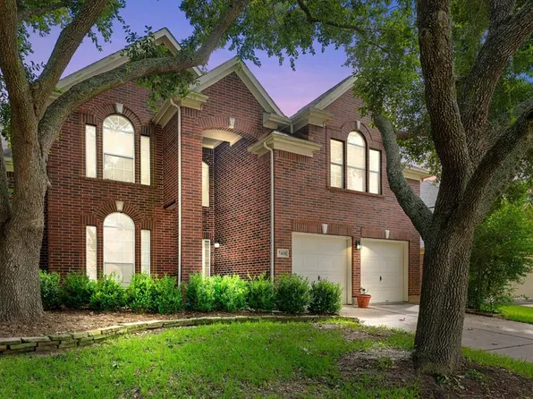 7410 Greatwood Grove Dr, Sugar Land, TX 77479