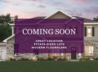 Homes Available Soon, Hayden Brook, Cumming, GA 30028