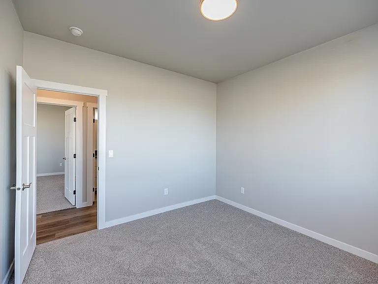 4081 Quinn Dr NE #4081 — Photo 21