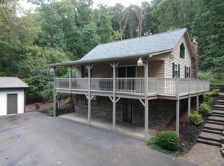 5427 Logan Ln, Hesston, PA 16647