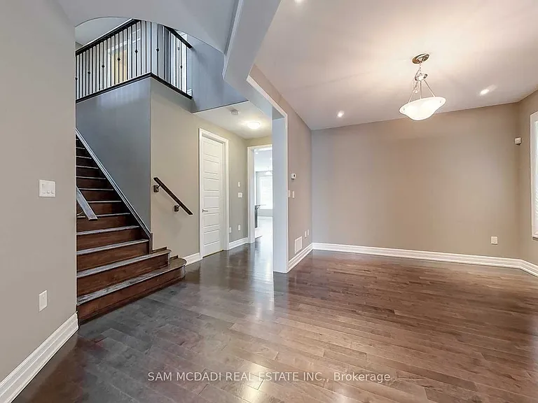 190 Culp Trl #UPPER — Photo 13