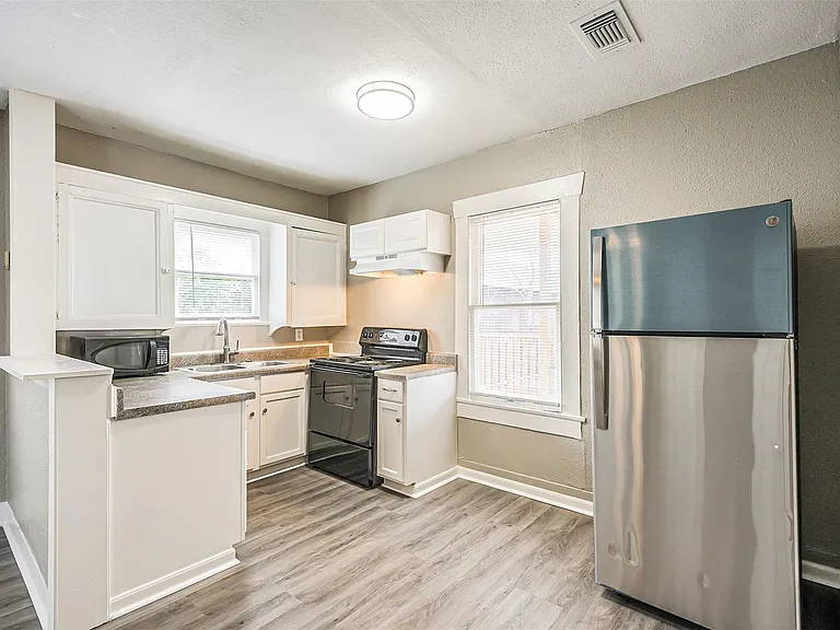 216 Redan St #5 — Photo 3