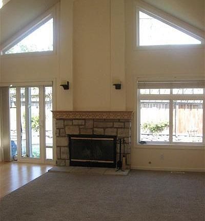 5th image of 7505 52nd Street Ct W