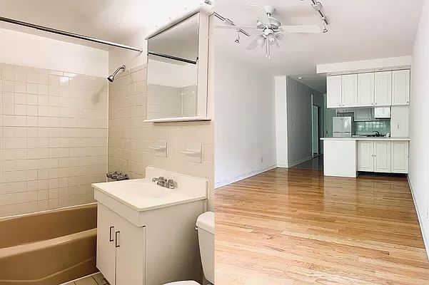 2nd image of 144 E 7th St #11C