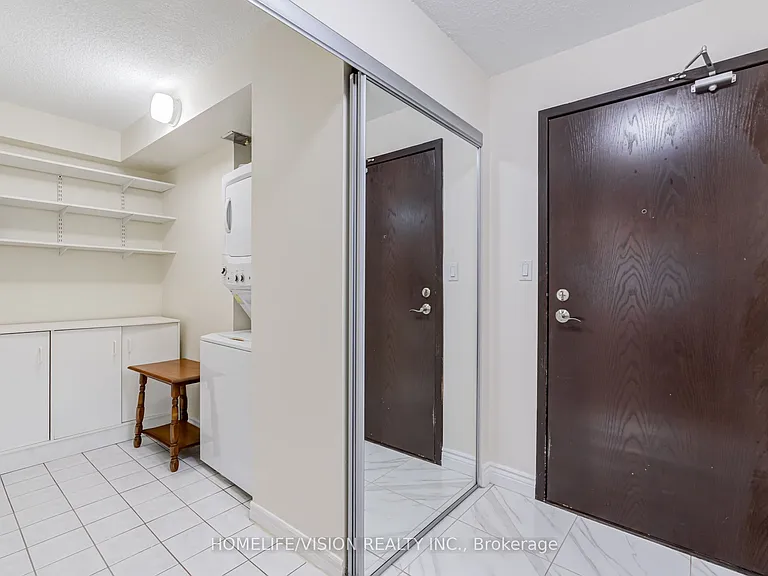 30 Greenfield Ave #903 — Photo 40
