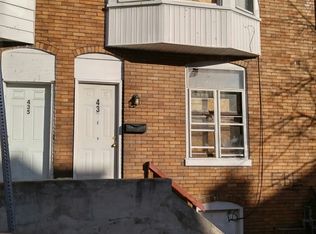 434 S 15th St, Harrisburg, PA 17104
