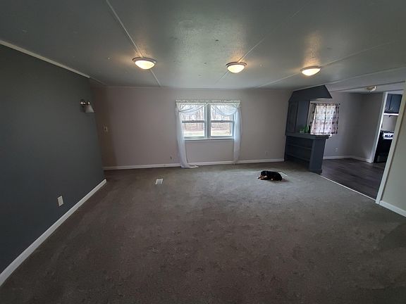 5th image of 15012 Roberts Shore Dr