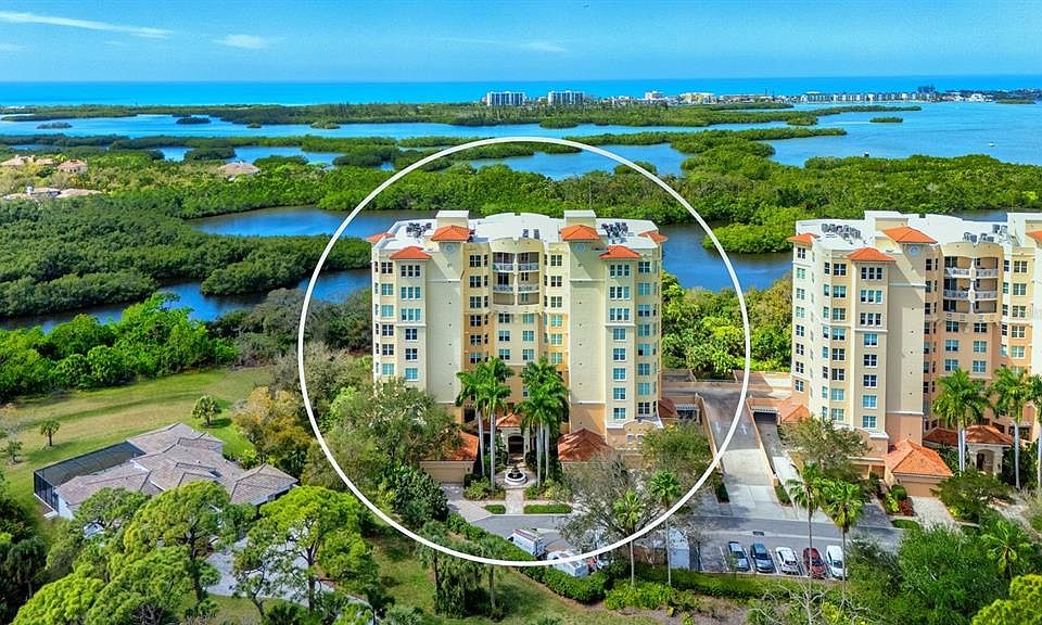 1st image of 385 N Point Rd Unit 701