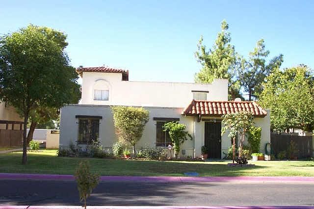 1st image of 3427 W VERMONT Avenue #B