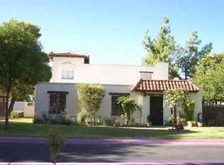 3427 W Vermont Ave UNIT B, Phoenix, AZ 85017