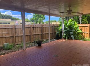 7344 Stardust Dr, Hialeah, FL 33015