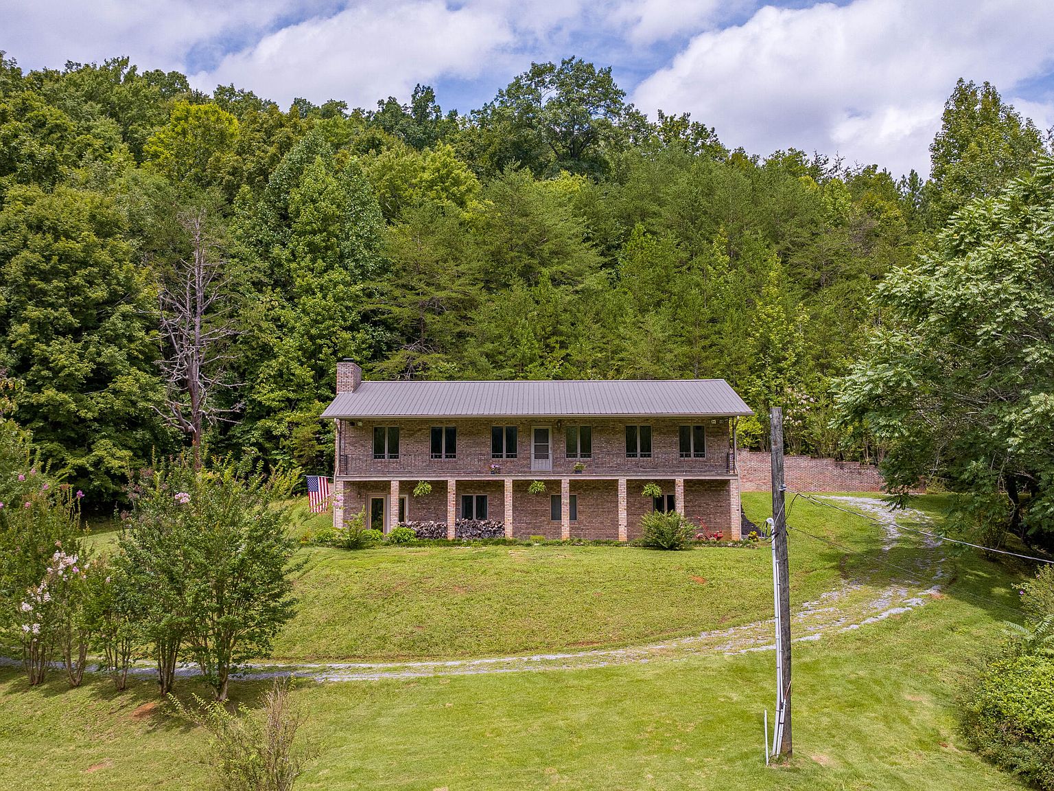 909 Cold Springs Rd, Walland, TN 37886 MLS 1236788 Zillow
