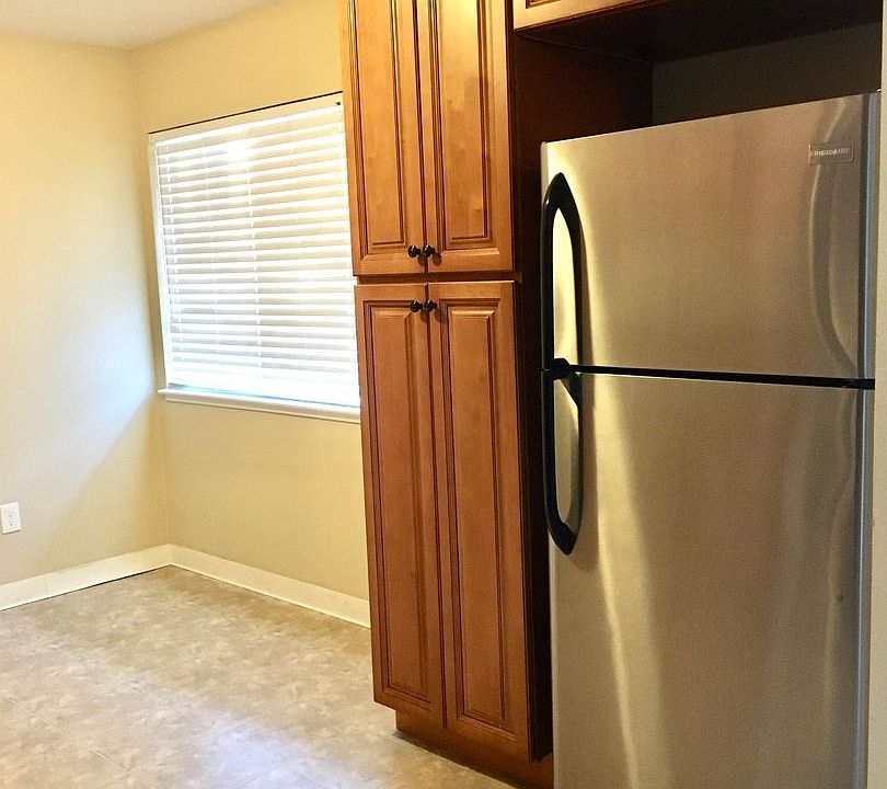 Pleasanton Ave., 4458 Pleasanton 4458 Pleasanton Ave Pleasanton CA