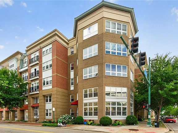 2nd image of 388 Boush St Unit 409