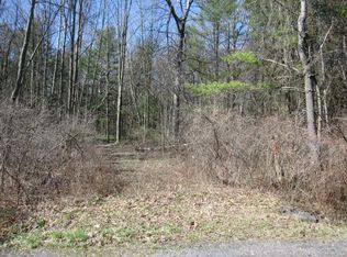 295 Culver Rd, Ithaca, NY 14850