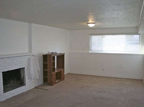 5th image of 2919 S Rebecca St
