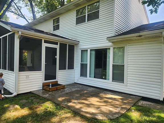 5th image of 11466 Forest Lane Ave NW