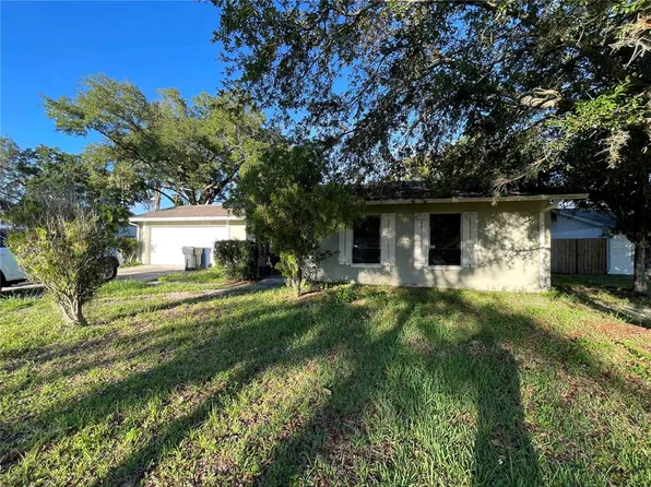 14915 GENTILLY PLACE, TAMPA, FL 33624
